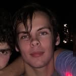 Jack Smyrl - @j_swizzle68 - Instagram