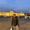 jacksmyrl__ - @jacksmyrl_ - TikTok