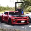 Jake Smyrl - @jakesmyrl - TikTok