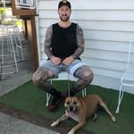 Jack Daniel Smyth - @jacksmyth7 - Instagram
