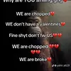 Jack😁👍 - @jack.smyth.20 - TikTok