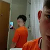 jack😆🤟 - @jack_smyth976 - TikTok