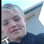 Jack Lee Smyth 2005 - @_jack_smyth_ - Instagram