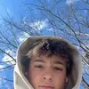 Jack🫒 - @smyth.jack - TikTok