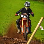 Jack Smyth - Facebook