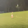 Jack Smyth - @jack.smyth43 - TikTok
