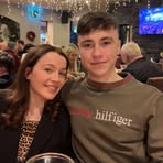 Jack Smyth - Facebook