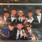 Jack Smyth - @jacksmyth22 - Instagram