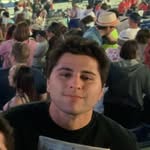 Jack Smyth - @jacksmyths - Instagram