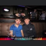 Jack Smyth - @jack_smyth0705 - Instagram