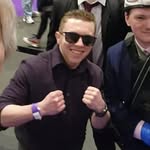 Jack Smyth - @jack.smyth.7 - Instagram
