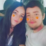 Jack Smyth - @jack.smyth.18847 - Instagram