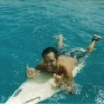 Jack Smyth - @jacksmythaloha - Instagram