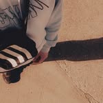 Jack Smyth - @jack2005_.2 - Instagram