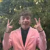 Jack Smyth - @swimer_cet - TikTok