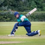 Jack Smyth - @jack_smyth2009 - Instagram