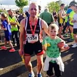 Jack Smyth - @jacksmyth837 - Instagram