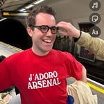 Jack Smyth - @gtsmyth - Instagram