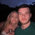 Jack Smyth - @jack.smyth - Instagram