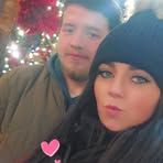 Jack Smyth - Facebook