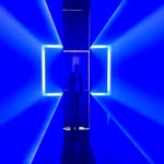 Jack Smyth - @jack.smyth.589 - Instagram