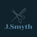 Jack Smyth - @jacksmyth__hair - Instagram