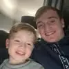 Jack Smyth - @jack.smyth66 - TikTok