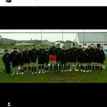 jack smyth - @jack_smyth10 - Instagram