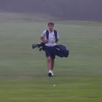 Jack Smyth - @jacksmyth246 - Instagram
