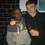Jack Smyth - @jack.smyth.75 - Instagram