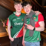 Jack Smyth - @jack.smyth1 - Instagram