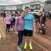 Jack Smyth - @jack.smyth2 - TikTok