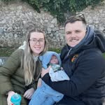 Jack Smyth - @jack_smyth_ - Instagram