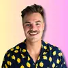 Jack Smyth - @thatsjacked - TikTok