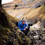 Jack Smyth - @_jacksmyth - Instagram