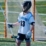 Jack Smyth - @jack.smyth13 - Instagram