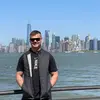 Jack smyth - @jacksmyth75 - TikTok
