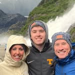 Jack Smyth - @jack.smyth17 - Instagram