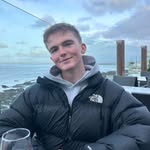 Jack Smyth - @jackbensmyth - Instagram