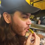 Jack Smyth - @jack__smyth - Instagram