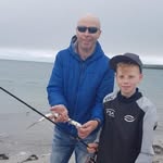 Jack Smyth - @jack_smyth210 - Instagram