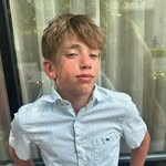 Jack Smyth - @jack_smyth - Instagram