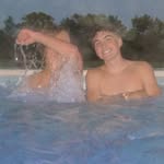 Jack Smyth - @jellyjackjizzyj - Instagram