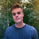 Jack Smyth - @enviromentjack - Instagram