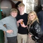 Jack smyth - @jacksmyth3 - Instagram