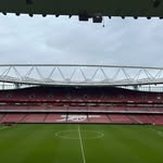 Jack_Smyth - @jacksmyth07 - Instagram