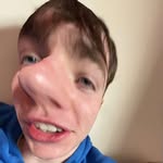 Jack Smyth - @smythjack04 - Instagram