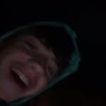 @jack_smyth___ - Instagram