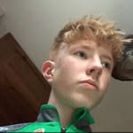 Jack Smyth / New - @jack.smyth11 - Instagram