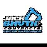 Jack Smyth Contracts - @jacksmythcontracts - Instagram